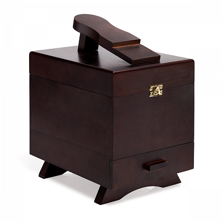 Набор для обуви Saphir